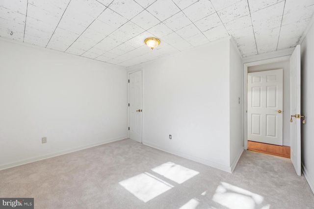 7 HATSAWAP RD, Cambridge, MD 21613