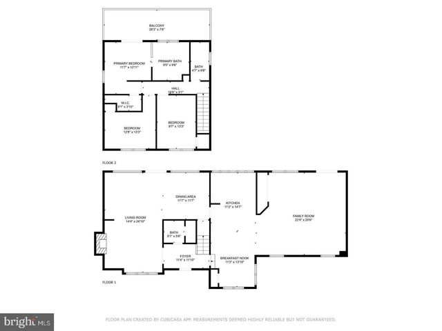 7 HATSAWAP RD, Cambridge, MD 21613