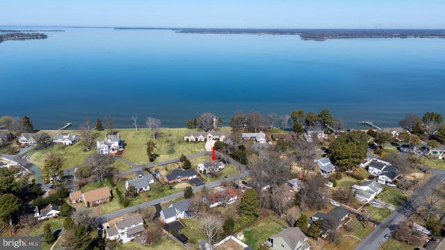 7 HATSAWAP RD, Cambridge, MD 21613