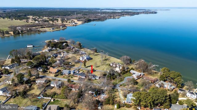 7 HATSAWAP RD, Cambridge, MD 21613