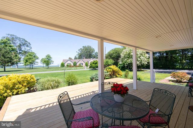 7 HATSAWAP RD, Cambridge, MD 21613