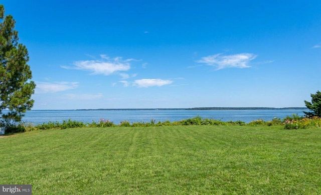 7 HATSAWAP RD, Cambridge, MD 21613