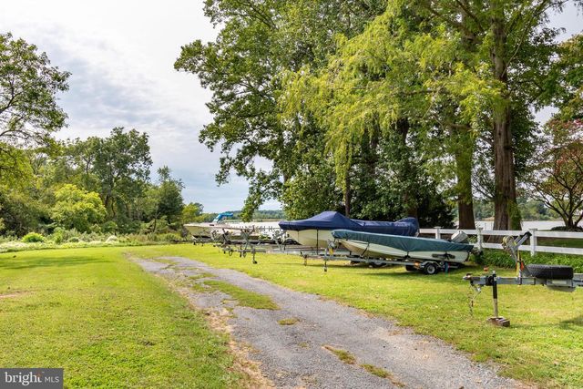 7 HATSAWAP RD, Cambridge, MD 21613