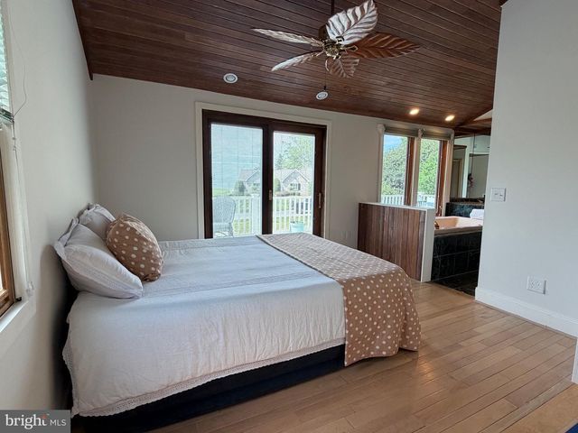7 HATSAWAP RD, Cambridge, MD 21613
