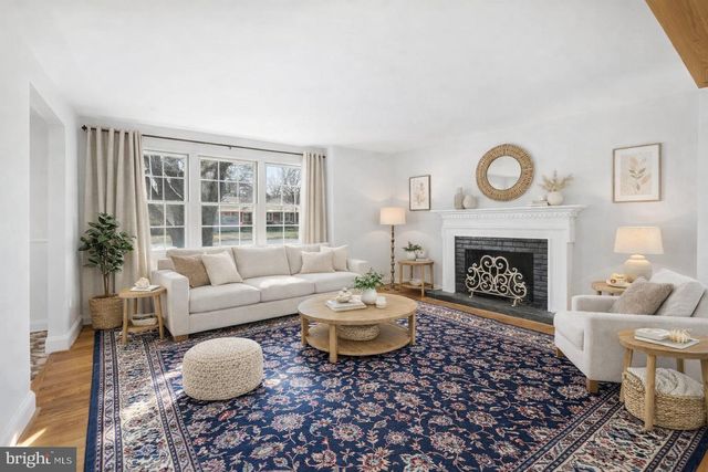 7 HATSAWAP RD, Cambridge, MD 21613