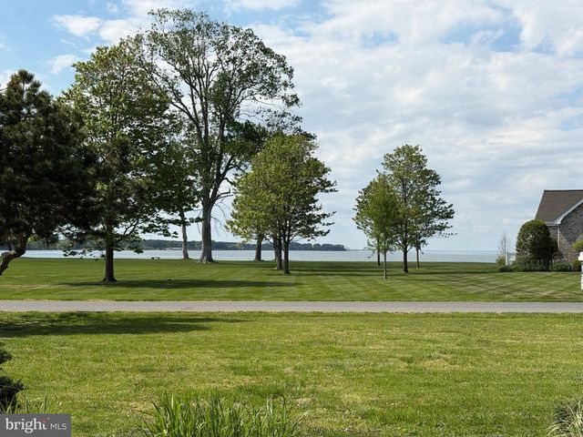 7 HATSAWAP RD, Cambridge, MD 21613