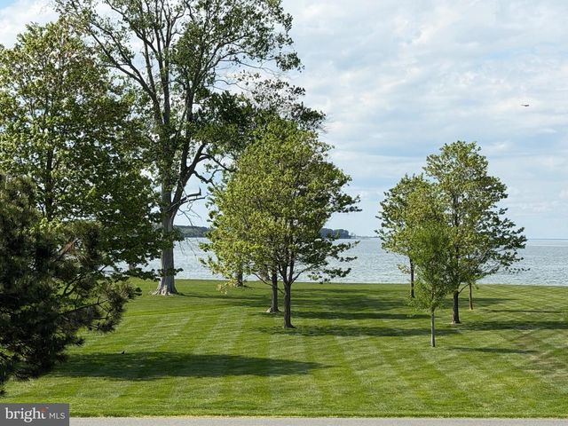 7 HATSAWAP RD, Cambridge, MD 21613