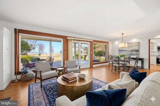 7 HATSAWAP RD, Cambridge, MD 21613