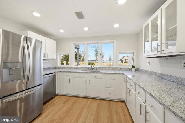 7 HATSAWAP RD, Cambridge, MD 21613