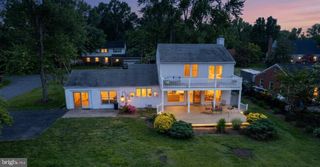 7 HATSAWAP RD, Cambridge, MD 21613