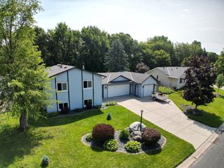 8324 Cooper Way, Inver Grove Heights, MN 55076
