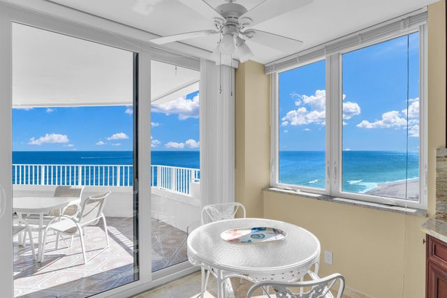 500 S Ocean Boulevard 1006, Boca Raton, FL 33432