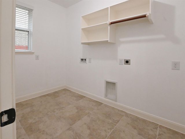 6010 Green Meadows Lane, Katy, TX 77493