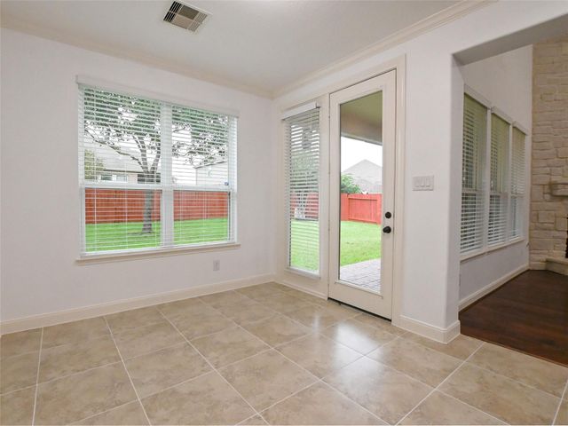 6010 Green Meadows Lane, Katy, TX 77493