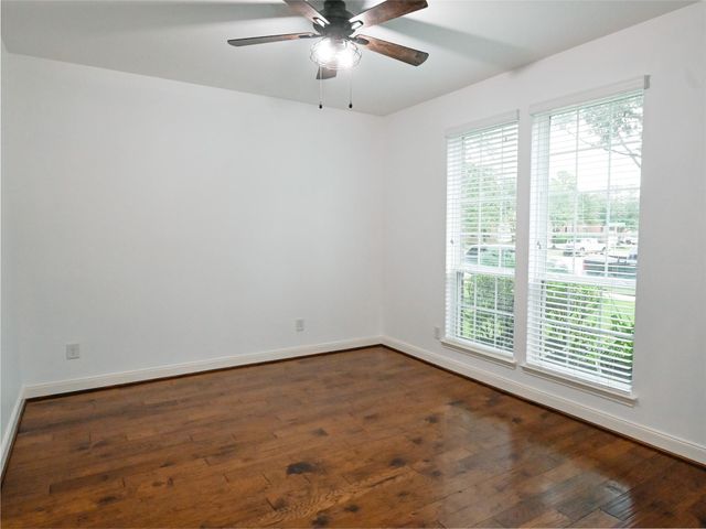 6010 Green Meadows Lane, Katy, TX 77493