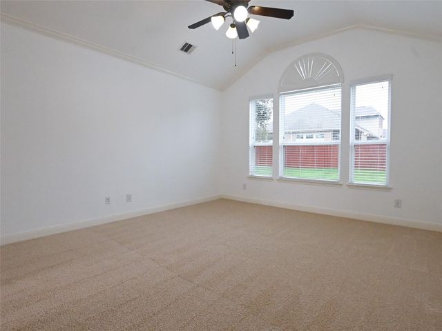 6010 Green Meadows Lane, Katy, TX 77493