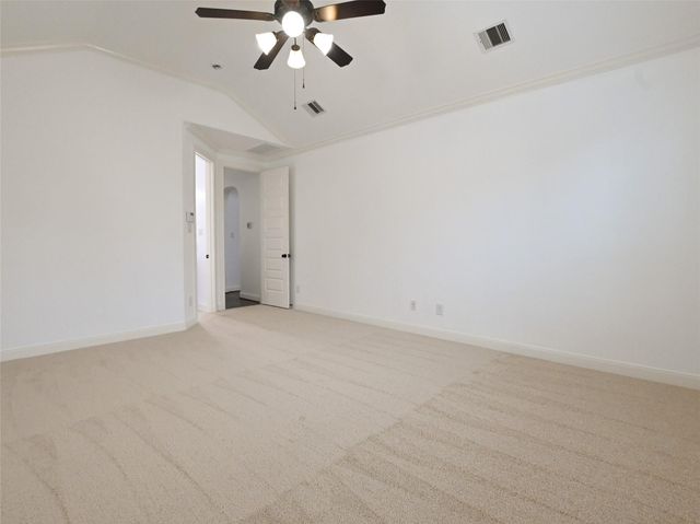 6010 Green Meadows Lane, Katy, TX 77493