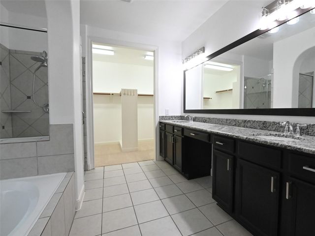 6010 Green Meadows Lane, Katy, TX 77493