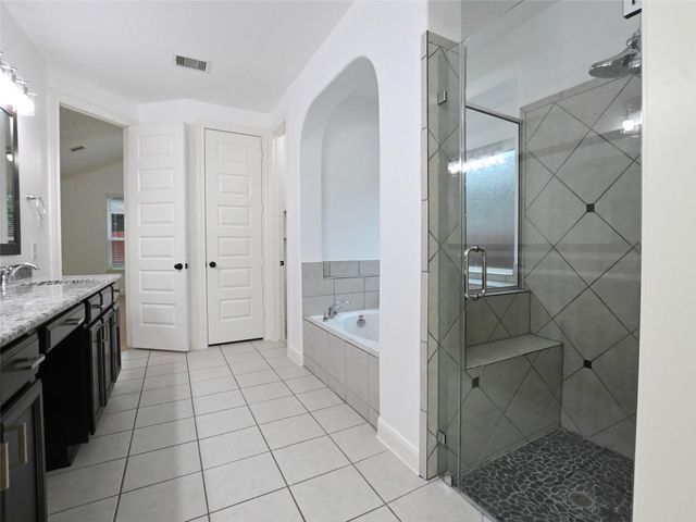 6010 Green Meadows Lane, Katy, TX 77493