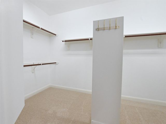 6010 Green Meadows Lane, Katy, TX 77493