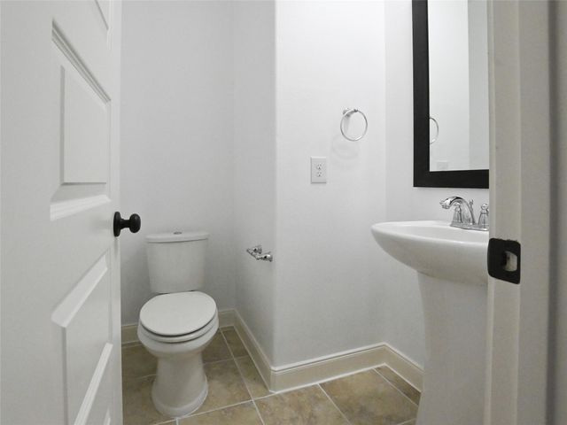 6010 Green Meadows Lane, Katy, TX 77493