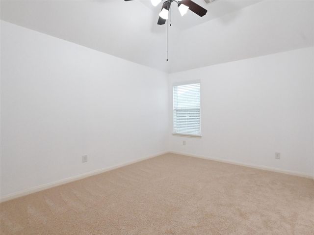 6010 Green Meadows Lane, Katy, TX 77493