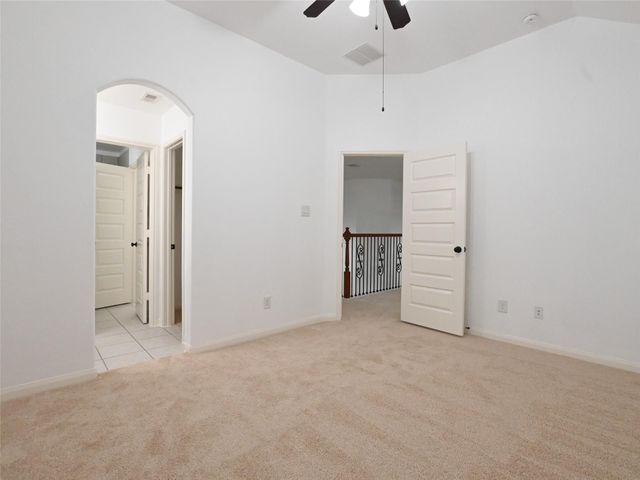 6010 Green Meadows Lane, Katy, TX 77493