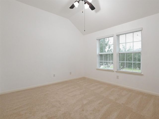 6010 Green Meadows Lane, Katy, TX 77493