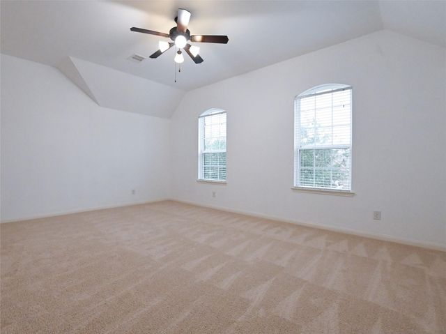 6010 Green Meadows Lane, Katy, TX 77493