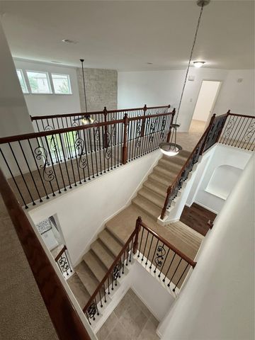 6010 Green Meadows Lane, Katy, TX 77493