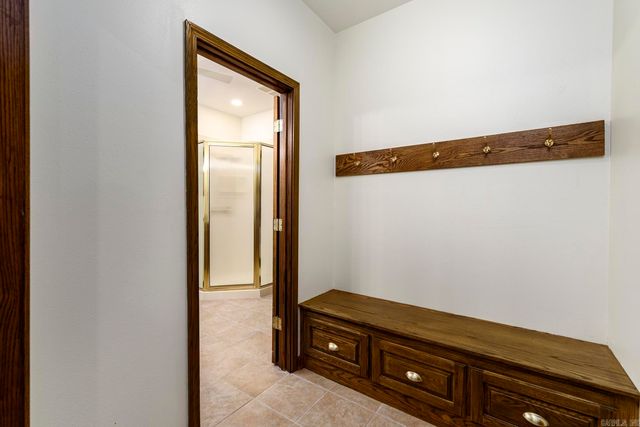 6 Country Oaks Drive, Little Rock, AR 72223