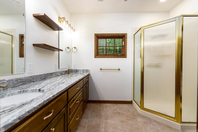 6 Country Oaks Drive, Little Rock, AR 72223