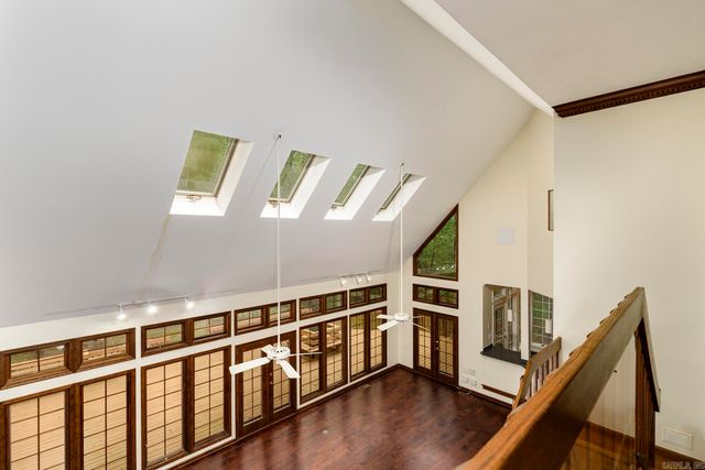 6 Country Oaks Drive, Little Rock, AR 72223