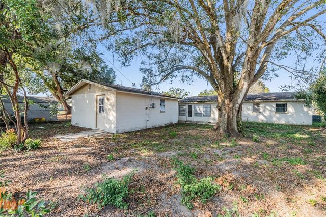 39252 HEIGHTS AVENUE, Zephyrhills, FL 33542