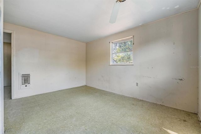 39252 HEIGHTS AVENUE, Zephyrhills, FL 33542