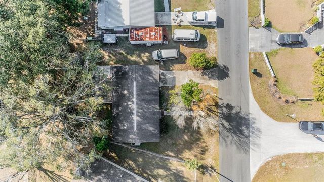 39252 HEIGHTS AVENUE, Zephyrhills, FL 33542