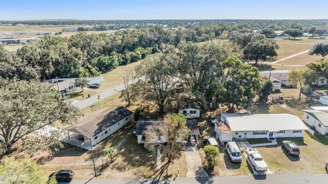 39252 HEIGHTS AVENUE, Zephyrhills, FL 33542