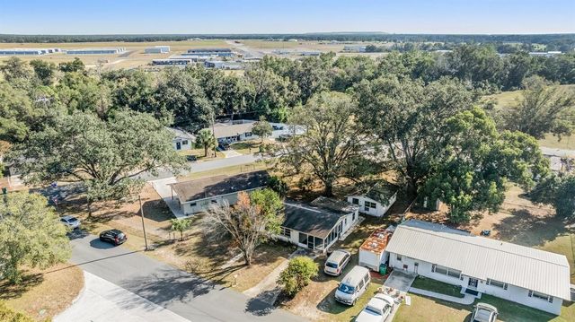 39252 HEIGHTS AVENUE, Zephyrhills, FL 33542