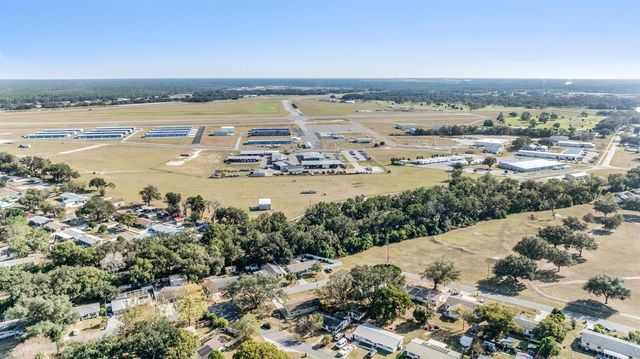 39252 HEIGHTS AVENUE, Zephyrhills, FL 33542