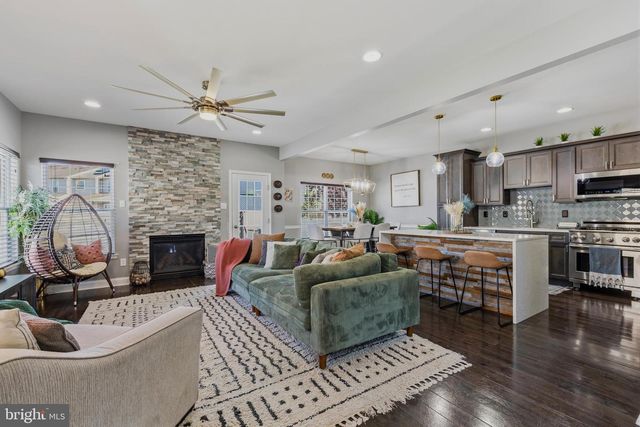 18 BRYCE RD, Berlin, NJ 08009