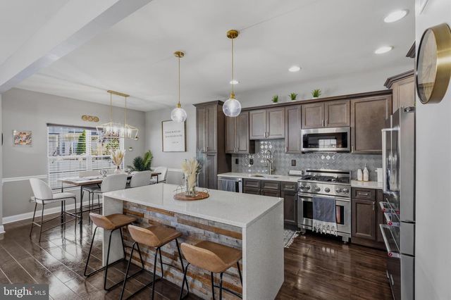 18 BRYCE RD, Berlin, NJ 08009