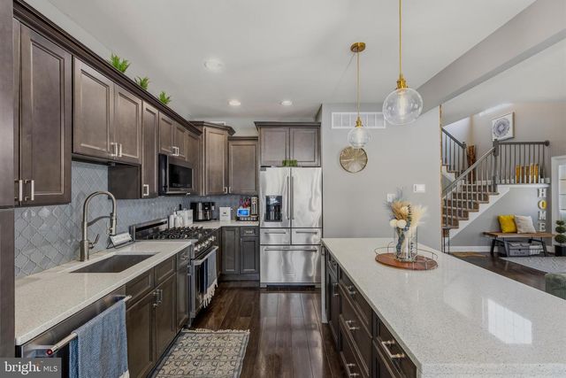 18 BRYCE RD, Berlin, NJ 08009