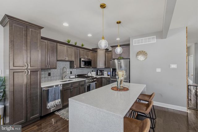 18 BRYCE RD, Berlin, NJ 08009