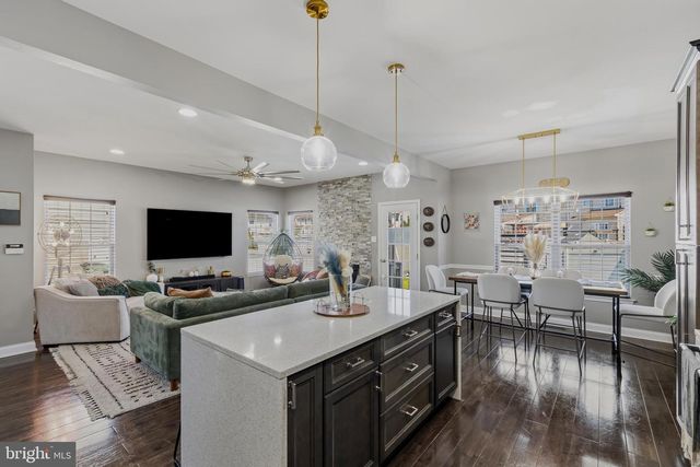 18 BRYCE RD, Berlin, NJ 08009