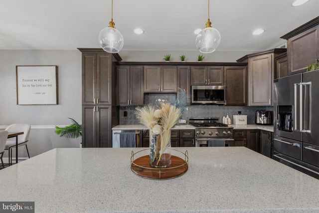 18 BRYCE RD, Berlin, NJ 08009