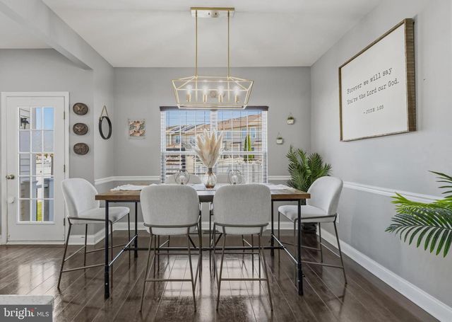 18 BRYCE RD, Berlin, NJ 08009