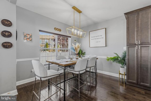 18 BRYCE RD, Berlin, NJ 08009