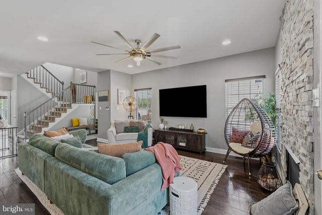 18 BRYCE RD, Berlin, NJ 08009
