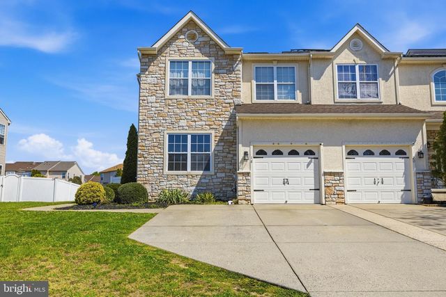 18 BRYCE RD, Berlin, NJ 08009