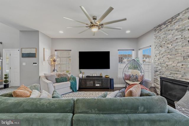 18 BRYCE RD, Berlin, NJ 08009